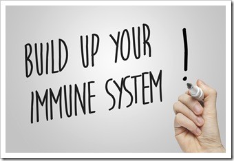 Immune System Tigard OR Wellness