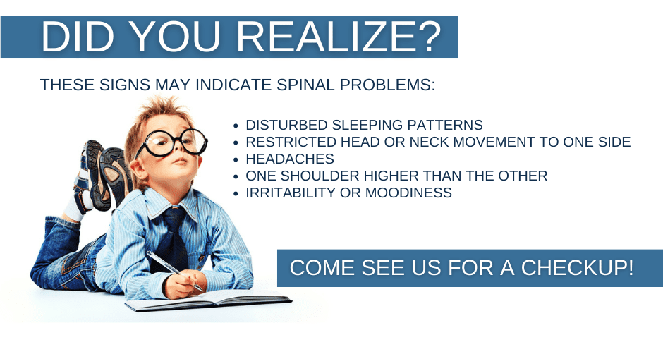 Spinal Problem Tigard OR