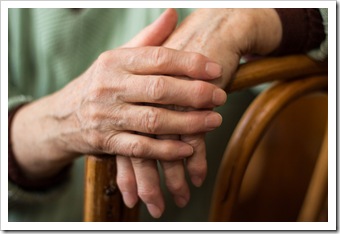 Rheumatoid Arthritis Solutions Tigard OR