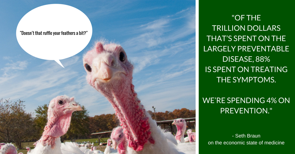 Healthcare Reality Tigard OR