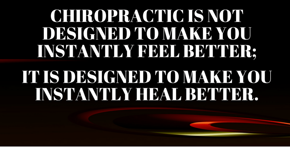 Health By Design Tigard OR