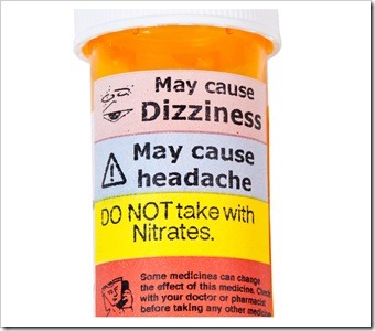 Tigard Adverse Drug Reactions
