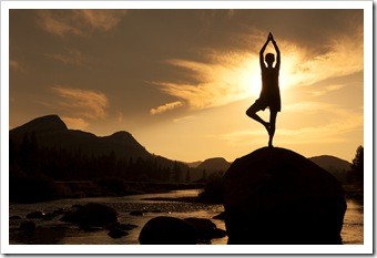 Posture Correction Tigard OR