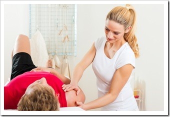 Sports Chiropractic Tigard OR