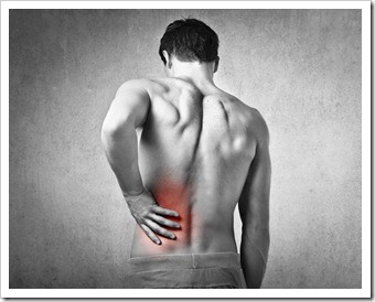 Arthritis Tigard OR Back Pain