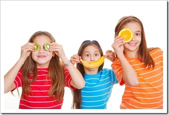 Pediatric Chiropractic Tigard OR