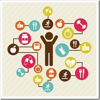 Chiropractic Pain Relief Tigard OR