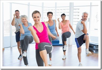 Joint Health Tigard OR