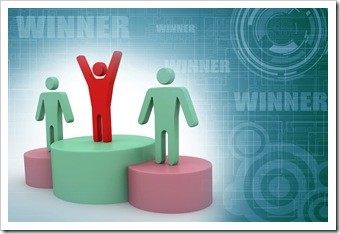 Tigard OR Athletic Performance Chiropractic