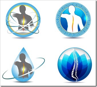 Chiropractor Tigard OR Health Solutions