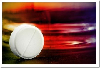 Tigard OR Pain Management