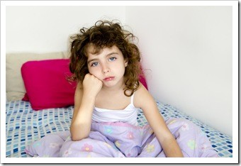 Bedwetting Help in Tigard OR