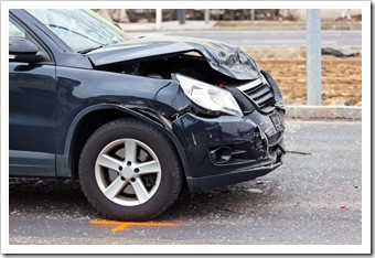 Car Accident Chiropractor in Tigard OR