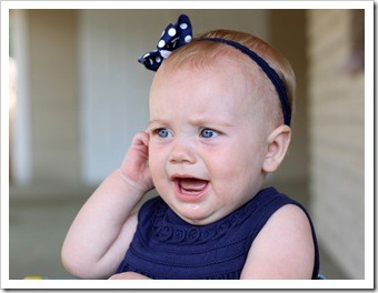 Ear Infection Treatment in Tigard OR