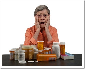 Osteoporosis Care in Tigard OR