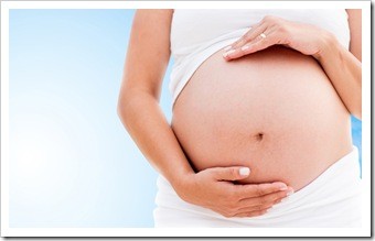 Pregnancy Chiropractor in Tigard OR