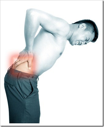 Slipped Disc Treatment in Tigard OR