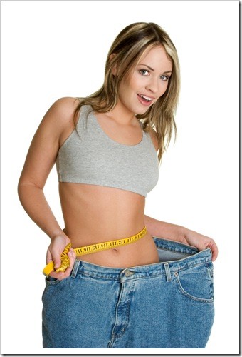 Weight Loss Support Chiropractic Care in Tigard OR