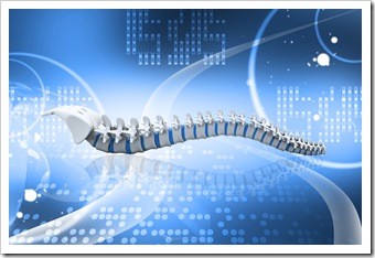 Chiropractic Wellness in Tigard OR