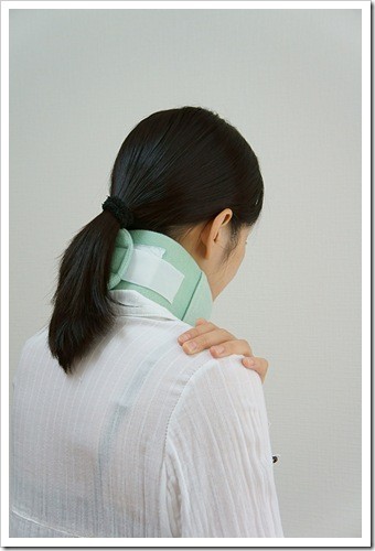 Whiplash Treatment in Tigard OR