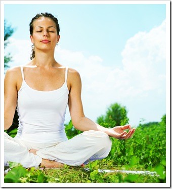 Weight Loss Support Tigard OR
