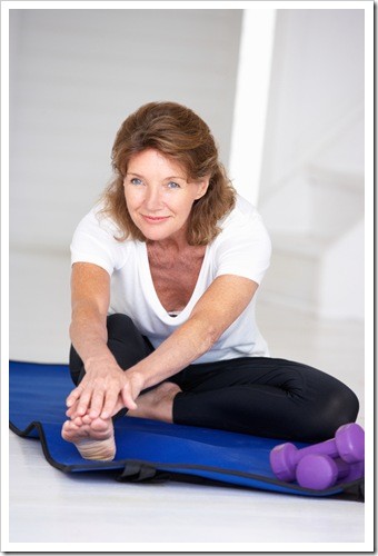 Healty Joints Tigard OR Knee Pain