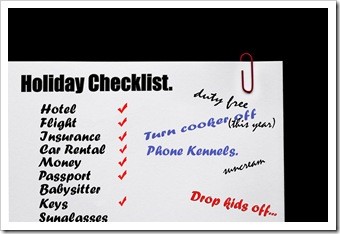 Tigard OR Low Back Pain Free Guide