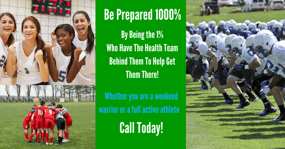 Be Part of the Team Tigard OR