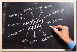 Tigard Health Enhancement