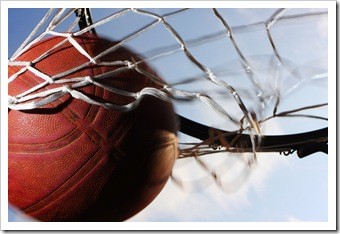 Tigard OR Low Back Pain