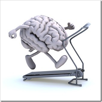Mental Exercise Tigard OR