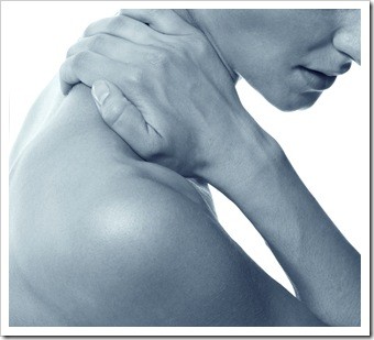 Tigard Neck Pain and Flexibility