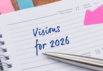 Weight Loss Tigard OR Exercise