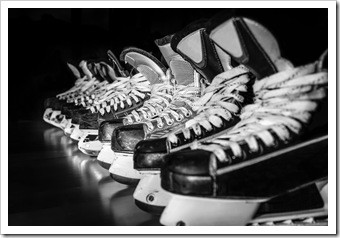 Tigard OR Sports Injuries