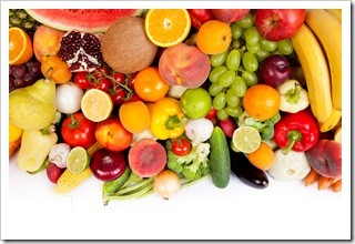 Supplements Tigard OR Osteoarthritis