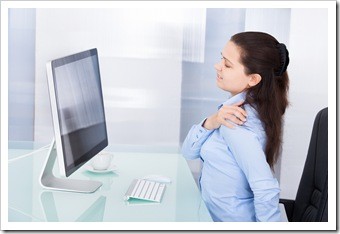 Posture Tigard OR