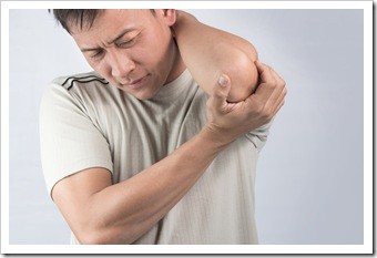 Scar Tissue Therapy Tigard OR