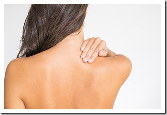 Pain Relief Tigard OR Scar Tissue