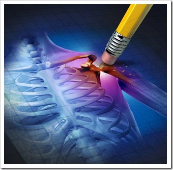 Scar Tissue Tigard OR Chiropractic