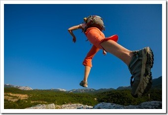 Back Pain Tigard OR Sciatica