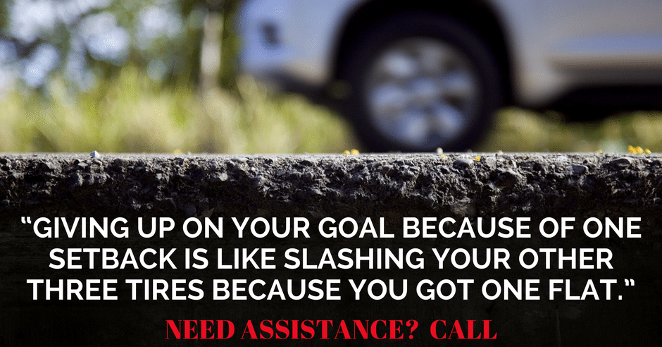 go-the-distance-ask-for-assistance (1)