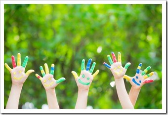 Spring Travel Tips Tigard OR