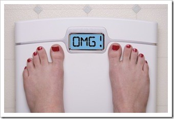 Weight Loss Tigard OR