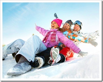 Injury Prevention Tigard OR