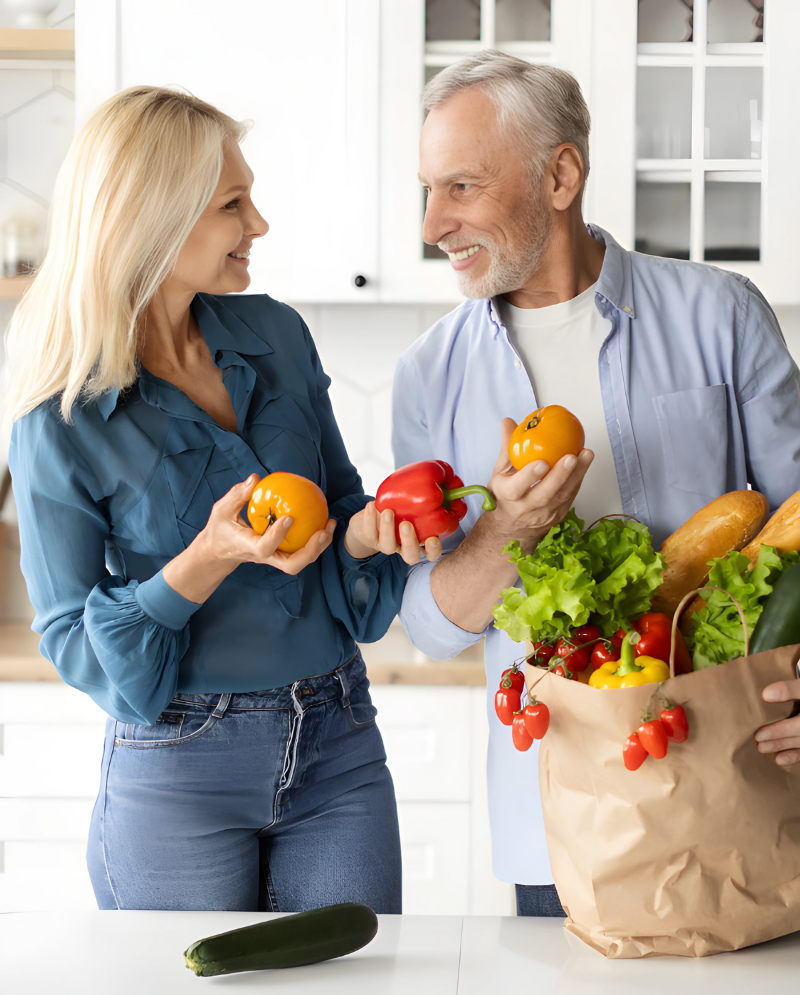 nutrition-counseling-service