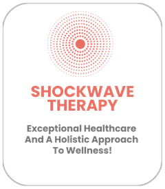 new-shockwave-button