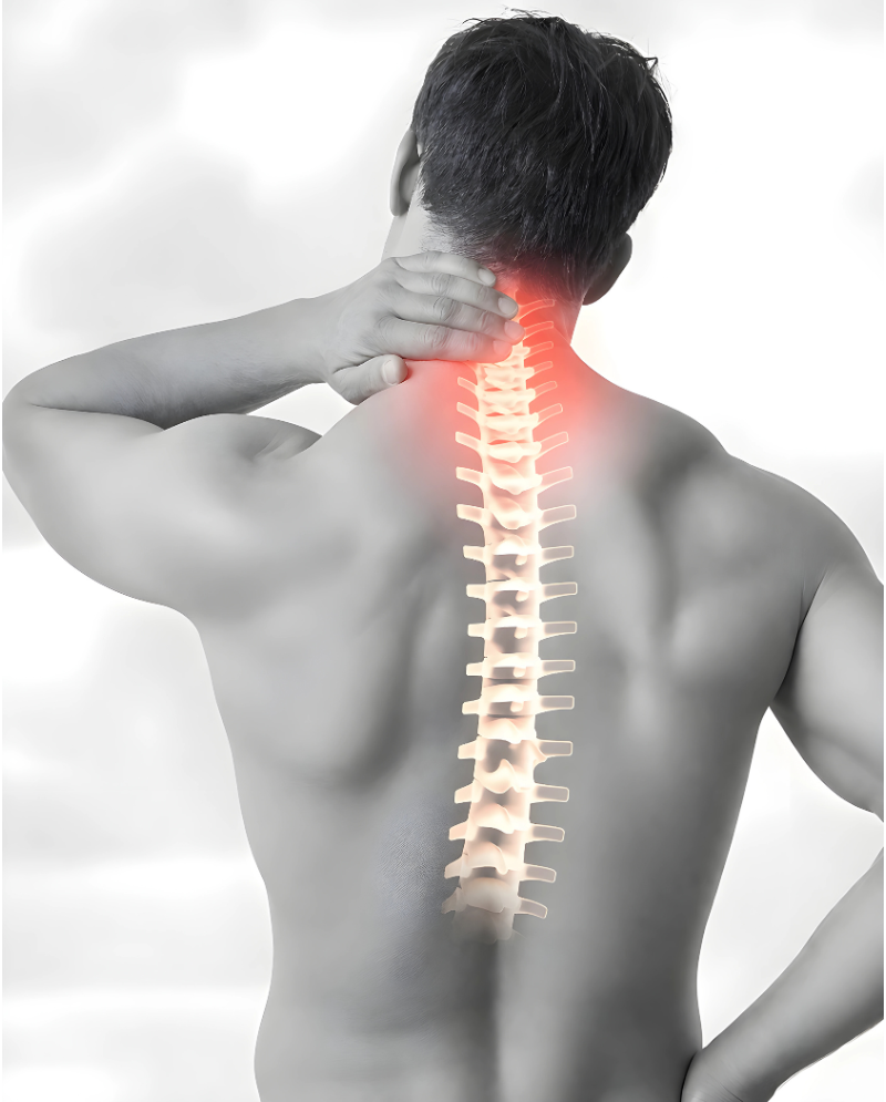 new-neck-pain-relief